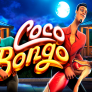 Coco Bongo 로고
