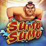 Sumo Sumo 로고