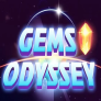 Gems Odyssey 로고