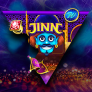 Jinn 로고