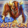 Wild Beast of Crete 로고
