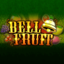 Bell Fruit 로고