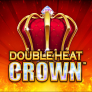 Double Heat Crown 로고