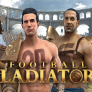 Football Gladiators 로고