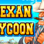 Texan Tycoon 로고