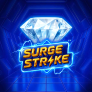 Surge Strike 로고