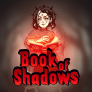 Book of Shadows 로고