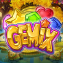 Gemix 로고