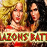 Amazons Story 로고