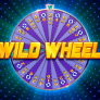 Wild Wheel 로고