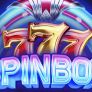 SpinBox 로고