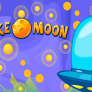 PokeMoon 로고