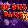 20 Star Party 로고