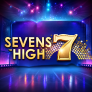 Sevens 로고