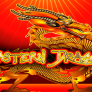 Eastern Dragon 로고