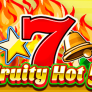 Fruity Hot 5 로고