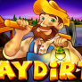 Pay Dirt 로고
