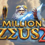 Million Zeus 2 로고