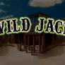Wild Jack 로고