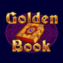 Golden Book 로고