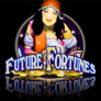 Future Fortunes 로고