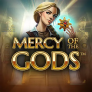 Mercy of the Gods 로고