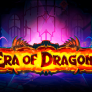 Era of Dragons 로고