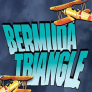 Bermuda Triangle 로고