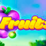Fruits 로고