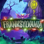 Franksylvania 로고