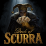 Deck of Scurra 로고