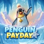 Penguin Payday 로고