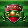 Golden Goal 로고