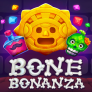 Bone Bonanza 로고