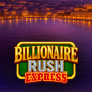 Billionaire Rush Express 로고