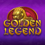 Golden Legend 로고