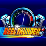 Reel Thunder 로고