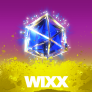 Wixx 로고