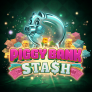 Piggy Bank Stash 로고