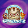 Gargantoonz 로고
