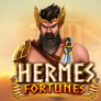 Hermes Fortunes 로고