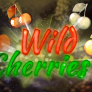Wild Cherries 로고