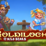 Goldilocks 로고