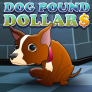 Dog Pound Dollars 로고