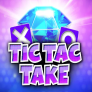 Tic Tac Take 로고