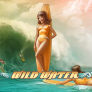 Wild Water 로고