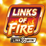 Links of Fire 로고