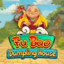 Fu Bao Dumpling House 로고