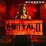 Mental 2 로고