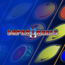 Super 7 Reels 로고